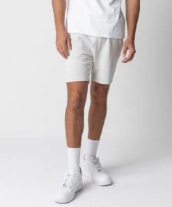 MASSIVE MENS LIGHTWEIGHT SHORTS - CORE Best Sellers