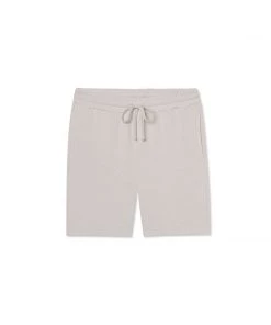 MASSIVE MENS LIGHTWEIGHT SHORTS - CORE Best Sellers