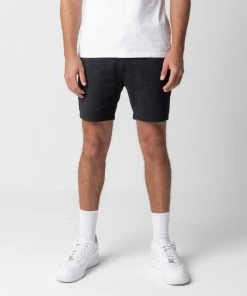 MASSIVE MENS LIGHTWEIGHT SHORTS - CORE Best Sellers