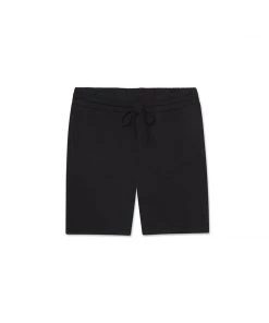 MASSIVE MENS LIGHTWEIGHT SHORTS - CORE Best Sellers