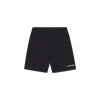 MASSIVE Best Sellers MENS LIGHTWEIGHT JERSEY SHORTS - CORE