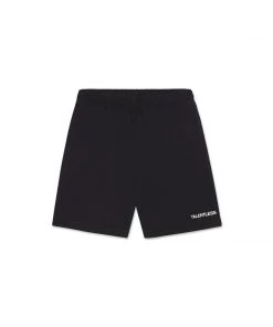 MASSIVE Best Sellers MENS LIGHTWEIGHT JERSEY SHORTS - CORE