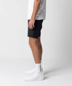 MASSIVE MENS LIGHTWEIGHT SHORTS - CORE Best Sellers