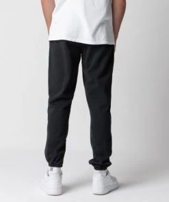 TALENTLESS Best Sellers MENS LIGHTWEIGHT SWEATPANTS - CORE