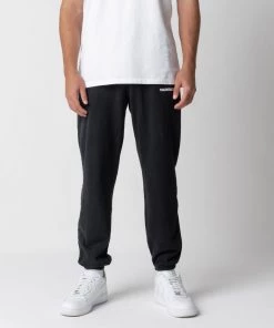 TALENTLESS Best Sellers MENS LIGHTWEIGHT SWEATPANTS - CORE