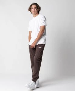 MASSIVE MENS LIGHTWEIGHT CREWNECK + SWEATPANTS- CORE - BUNDLE Bundles