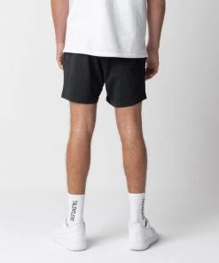 MASSIVE Best Sellers MENS LIGHTWEIGHT JERSEY SHORTS - CORE