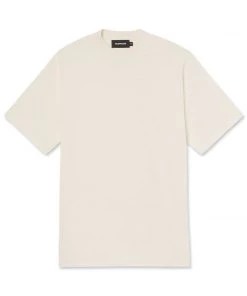 MASSIVE MENS MOCK NECK DROP SHOULDER TEE Best Sellers 39 MASSIVE MENS MOCK NECK DROP SHOULDER TEE Best Sellers