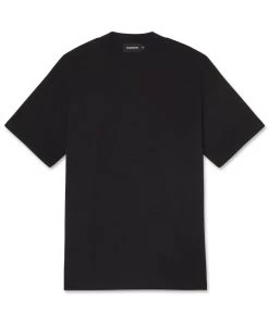 MASSIVE MENS MOCK NECK DROP SHOULDER TEE Best Sellers 29 MASSIVE MENS MOCK NECK DROP SHOULDER TEE Best Sellers