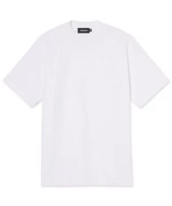 MASSIVE MENS MOCK NECK DROP SHOULDER TEE Best Sellers 34 MASSIVE MENS MOCK NECK DROP SHOULDER TEE Best Sellers