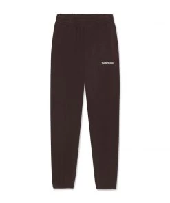 TALENTLESS Best Sellers MENS LIGHTWEIGHT SWEATPANTS - CORE