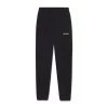 TALENTLESS Best Sellers MENS LIGHTWEIGHT SWEATPANTS - CORE