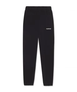 TALENTLESS Best Sellers MENS LIGHTWEIGHT SWEATPANTS - CORE