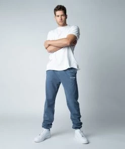 MASSIVE MENS PREMIUM STRAIGHT LEG SWEATPANTS Best Sellers