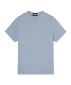 MASSIVE Best Sellers MENS PREMIUM TEE