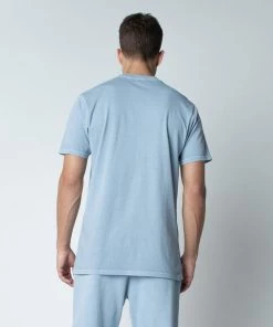 MASSIVE Best Sellers MENS PREMIUM TEE