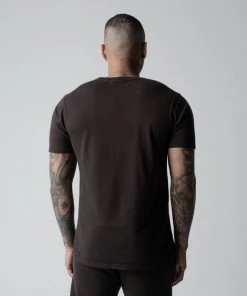 MASSIVE Best Sellers MENS PREMIUM TEE