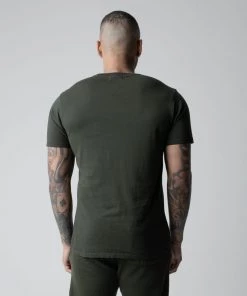 MASSIVE Best Sellers MENS PREMIUM TEE