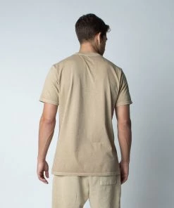 MASSIVE Best Sellers MENS PREMIUM TEE