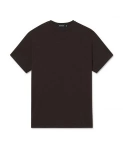 MASSIVE Best Sellers MENS PREMIUM TEE