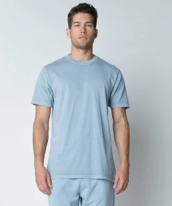 MASSIVE Bundles MENS PREMIUM TEE + MENS JERSEY SHORTS - BUNDLE 24 MASSIVE Bundles MENS PREMIUM TEE + MENS JERSEY SHORTS - BUNDLE