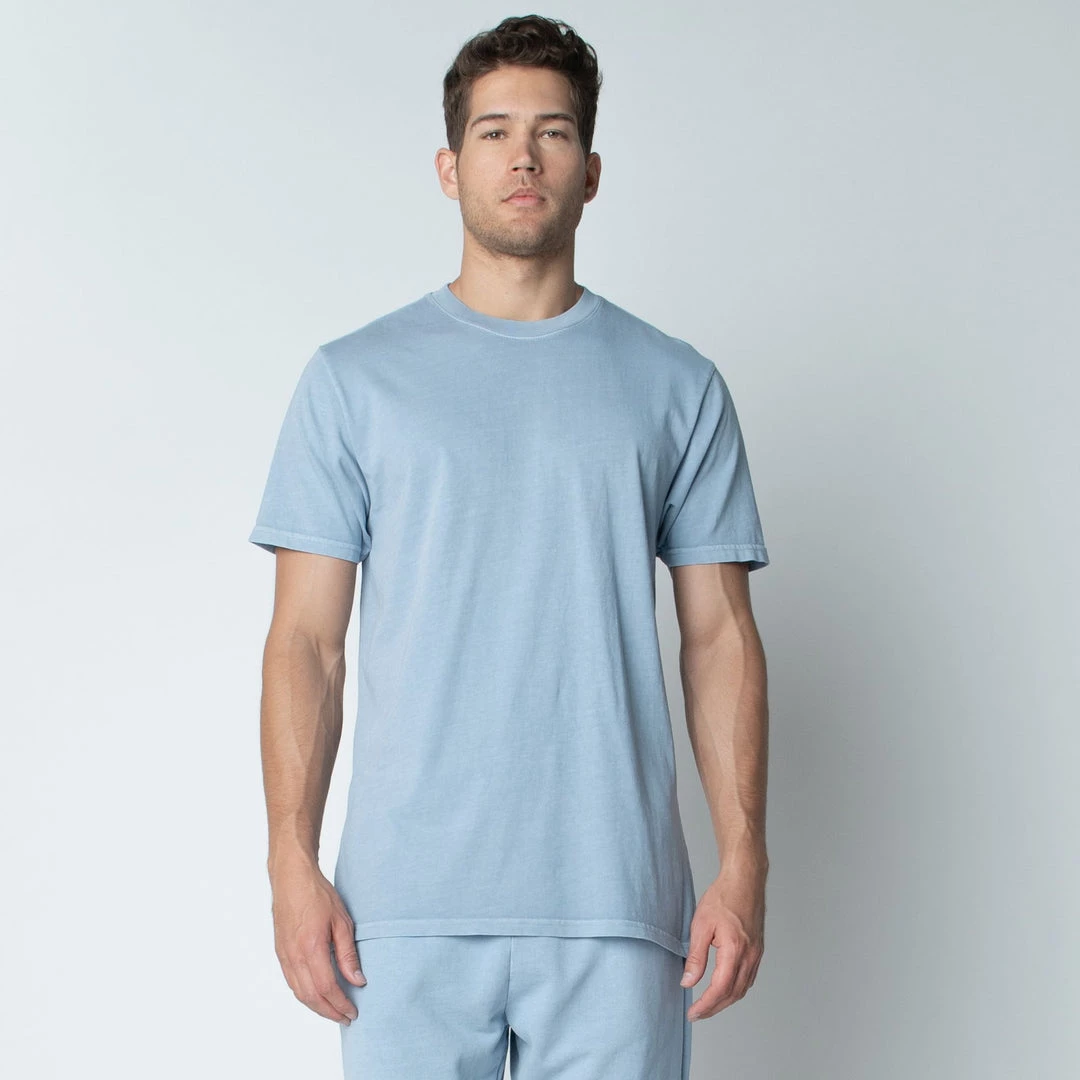 MASSIVE Bundles MENS PREMIUM TEE + MENS JERSEY SHORTS - BUNDLE 11 MASSIVE Bundles MENS PREMIUM TEE + MENS JERSEY SHORTS - BUNDLE