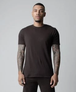 MASSIVE Bundles MENS PREMIUM TEE + MENS JERSEY SHORTS - BUNDLE 29 MASSIVE Bundles MENS PREMIUM TEE + MENS JERSEY SHORTS - BUNDLE