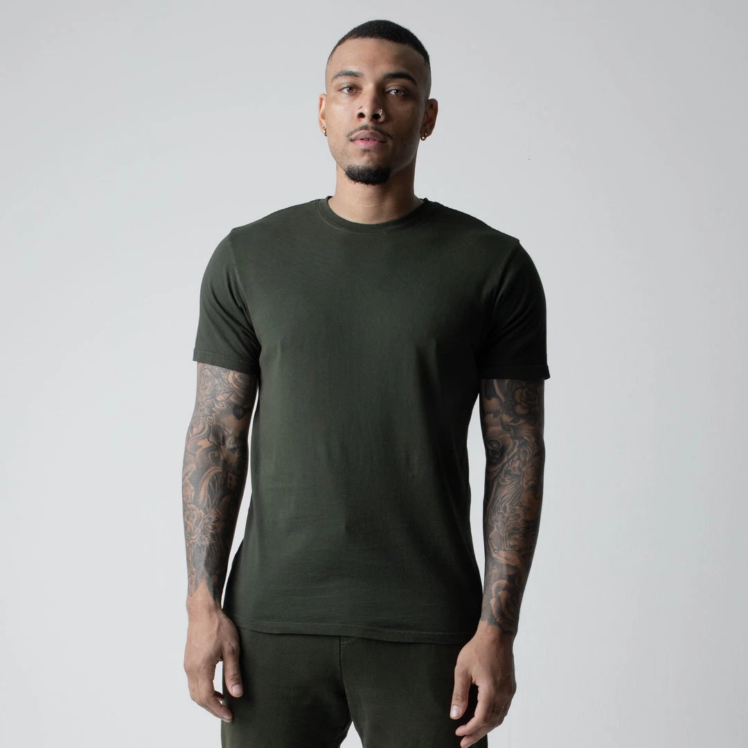 MASSIVE Bundles MENS PREMIUM TEE + MENS JERSEY SHORTS - BUNDLE 15 MASSIVE Bundles MENS PREMIUM TEE + MENS JERSEY SHORTS - BUNDLE