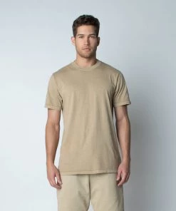 MASSIVE Best Sellers MENS PREMIUM TEE