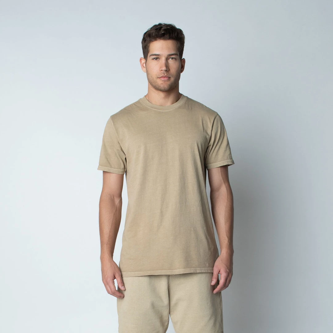 MASSIVE Bundles MENS PREMIUM TEE + MENS JERSEY SHORTS - BUNDLE 12 MASSIVE Bundles MENS PREMIUM TEE + MENS JERSEY SHORTS - BUNDLE