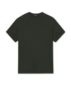 MASSIVE Best Sellers MENS PREMIUM TEE