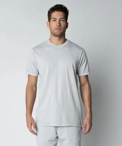 MASSIVE Bundles MENS PREMIUM TEE + MENS JERSEY SHORTS - BUNDLE 26 MASSIVE Bundles MENS PREMIUM TEE + MENS JERSEY SHORTS - BUNDLE