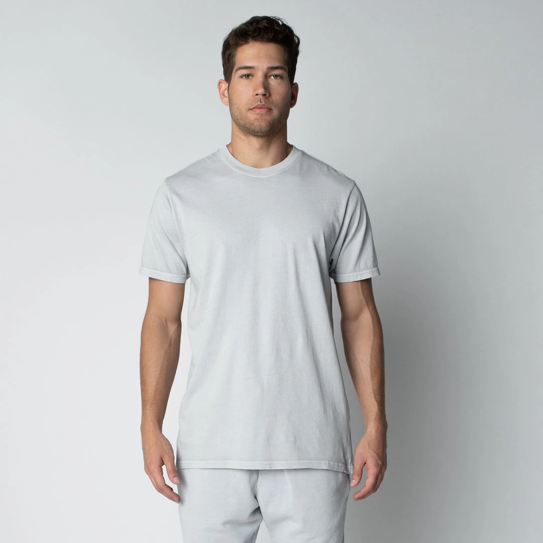 MASSIVE Bundles MENS PREMIUM TEE + MENS JERSEY SHORTS - BUNDLE 13 MASSIVE Bundles MENS PREMIUM TEE + MENS JERSEY SHORTS - BUNDLE