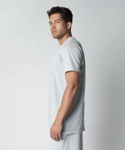 MASSIVE Best Sellers MENS PREMIUM TEE