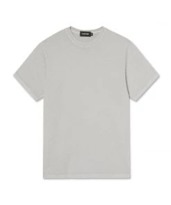 MASSIVE Best Sellers MENS PREMIUM TEE