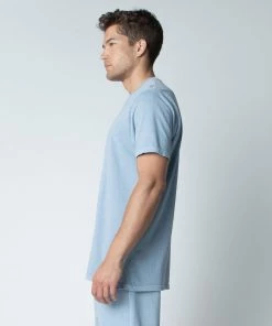 MASSIVE Best Sellers MENS PREMIUM TEE