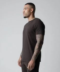 MASSIVE Best Sellers MENS PREMIUM TEE