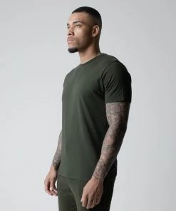 MASSIVE Best Sellers MENS PREMIUM TEE