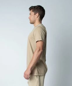 MASSIVE Best Sellers MENS PREMIUM TEE