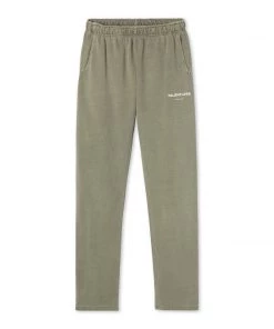 MASSIVE MENS PREMIUM STRAIGHT LEG SWEATPANTS Best Sellers