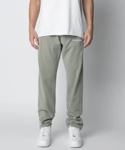 MASSIVE MENS PREMIUM STRAIGHT LEG SWEATPANTS Best Sellers