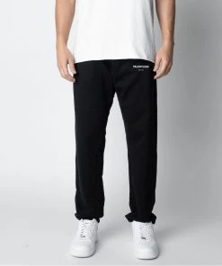 MASSIVE MENS PREMIUM STRAIGHT LEG SWEATPANTS Best Sellers