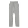 MASSIVE MENS PREMIUM STRAIGHT LEG SWEATPANTS Best Sellers