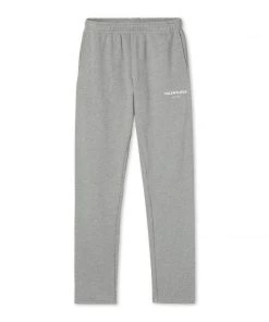 MASSIVE MENS PREMIUM STRAIGHT LEG SWEATPANTS Best Sellers