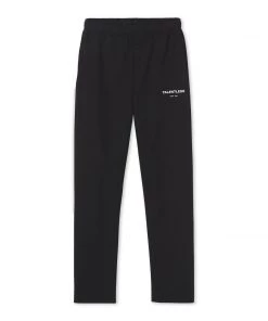 MASSIVE MENS PREMIUM STRAIGHT LEG SWEATPANTS Best Sellers