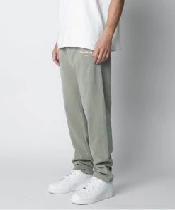 MASSIVE MENS PREMIUM STRAIGHT LEG SWEATPANTS Best Sellers