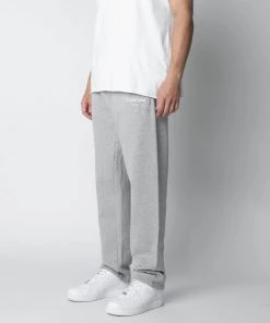 MASSIVE MENS PREMIUM STRAIGHT LEG SWEATPANTS Best Sellers