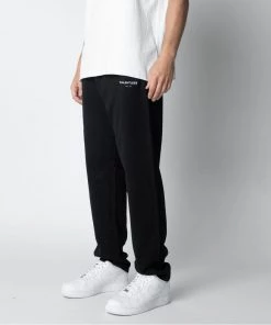 MASSIVE MENS PREMIUM STRAIGHT LEG SWEATPANTS Best Sellers