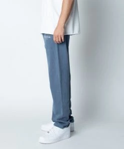 MASSIVE MENS PREMIUM STRAIGHT LEG SWEATPANTS Best Sellers