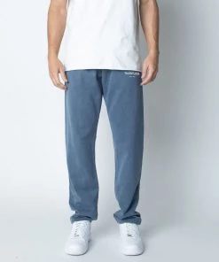 MASSIVE MENS PREMIUM STRAIGHT LEG SWEATPANTS Best Sellers